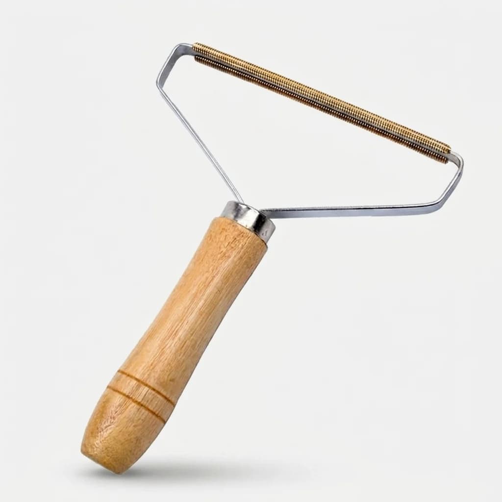 پرزگیر رولی